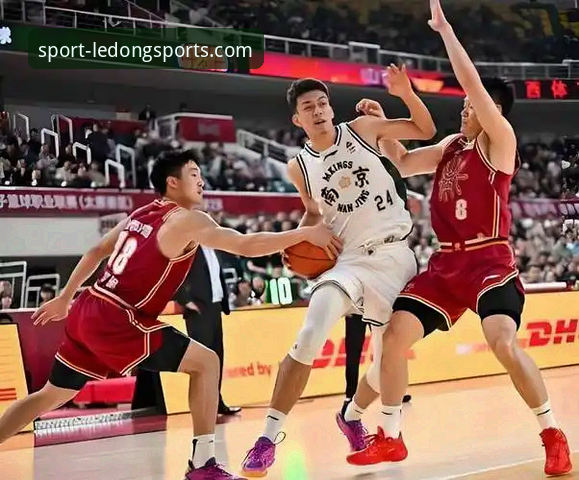 乐动体育登录对比 CBA季后赛山西97-94横扫青岛vs乐动体育官网观赛体验对比:实战派解读晋级关键与账户安全策略