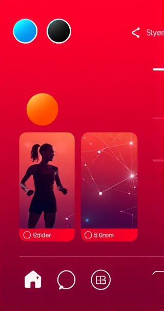 轻松下载，即刻畅玩