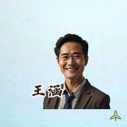 王涵