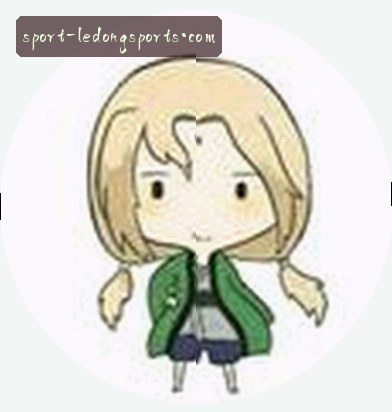 阿芳