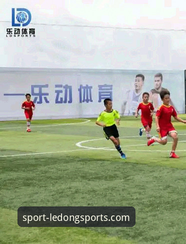 乐动体育app安装下载问题全攻略：突破无法安装的终极解法